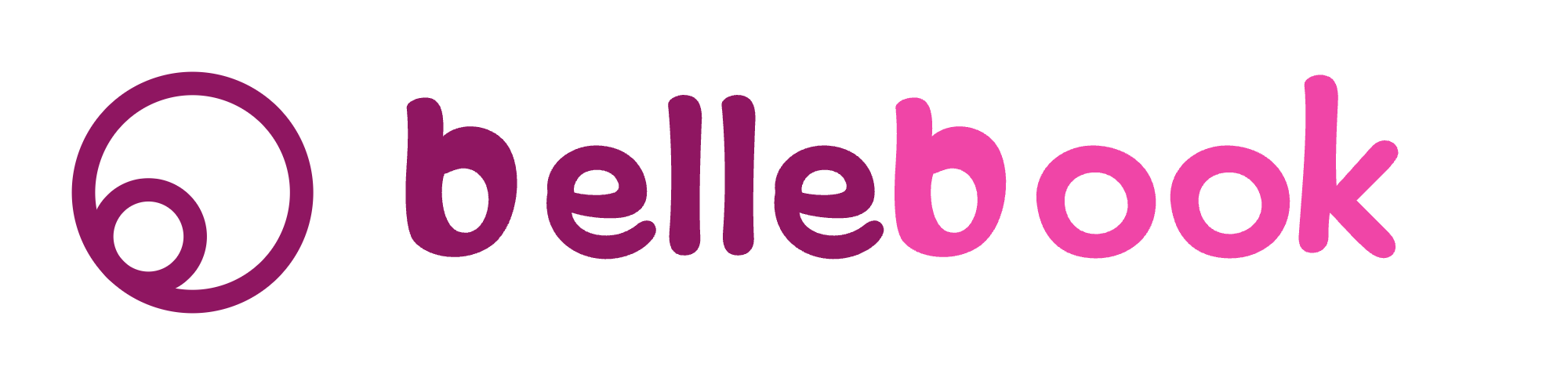 Bellebook